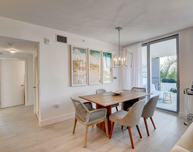 111 Se 1st Avenue - Photo Thumbnail 9