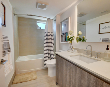 111 Se 1st Avenue - Photo Thumbnail 33