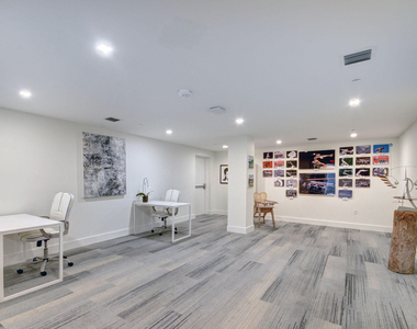 111 Se 1st Avenue - Photo Thumbnail 47