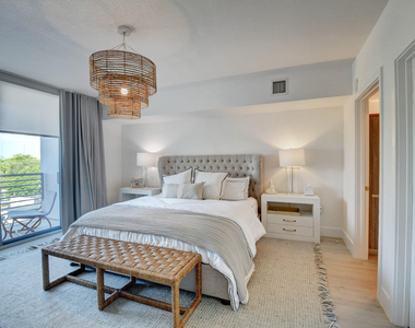 111 Se 1st Avenue - Photo Thumbnail 15