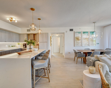 111 Se 1st Avenue - Photo Thumbnail 12