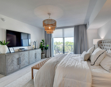 111 Se 1st Avenue - Photo Thumbnail 16