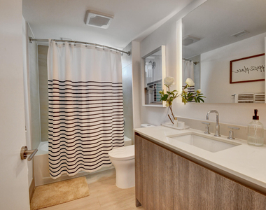 111 Se 1st Avenue - Photo Thumbnail 31