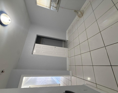 720 Sw 7th Street - Photo Thumbnail 5