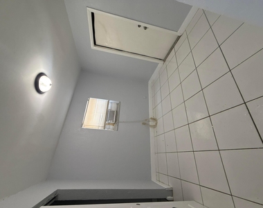 720 Sw 7th Street - Photo Thumbnail 14