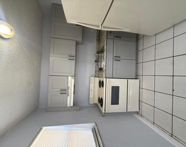 720 Sw 7th Street - Photo Thumbnail 4