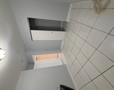 720 Sw 7th Street - Photo Thumbnail 6