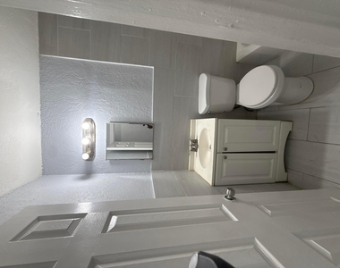 720 Sw 7th Street - Photo Thumbnail 12