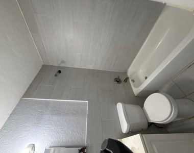 720 Sw 7th Street - Photo Thumbnail 11