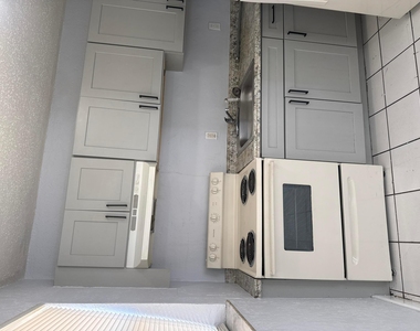 720 Sw 7th Street - Photo Thumbnail 20