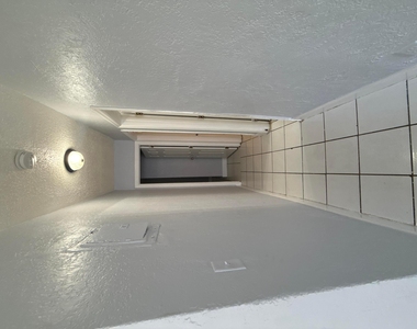 720 Sw 7th Street - Photo Thumbnail 9