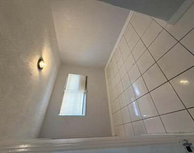 720 Sw 7th Street - Photo Thumbnail 13