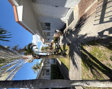 720 Sw 7th Street - Photo Thumbnail 27