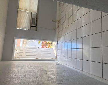 720 Sw 7th Street - Photo Thumbnail 15