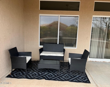14608 W Horizon Drive - Photo Thumbnail 36