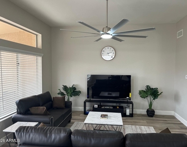14608 W Horizon Drive - Photo Thumbnail 22