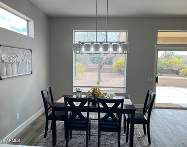 14608 W Horizon Drive - Photo Thumbnail 18