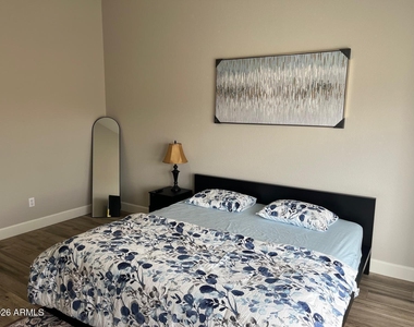 14608 W Horizon Drive - Photo Thumbnail 24