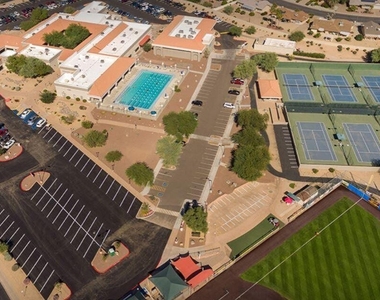 14608 W Horizon Drive - Photo Thumbnail 41