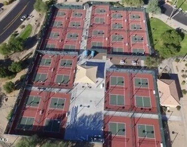 14608 W Horizon Drive - Photo Thumbnail 37
