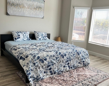 14608 W Horizon Drive - Photo Thumbnail 26