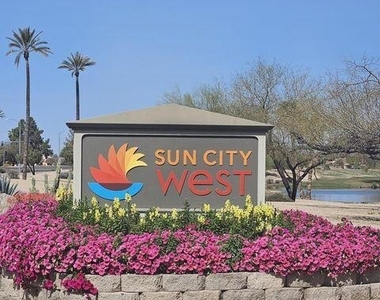 14608 W Horizon Drive - Photo Thumbnail 42