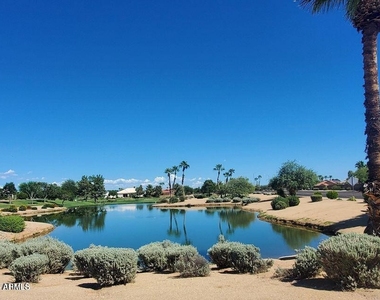 14608 W Horizon Drive - Photo Thumbnail 43