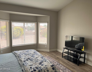 14608 W Horizon Drive - Photo Thumbnail 23