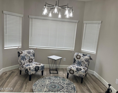 14608 W Horizon Drive - Photo Thumbnail 13