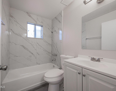 2340 E Broadway Road - Photo Thumbnail 9