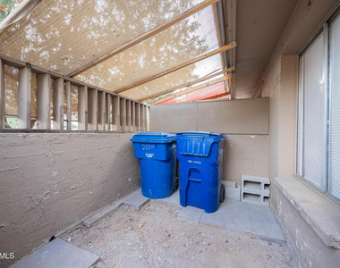 2340 E Broadway Road - Photo Thumbnail 12