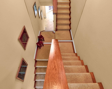 7710 E Gainey Ranch Road - Photo Thumbnail 17