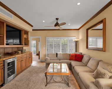 7710 E Gainey Ranch Road - Photo Thumbnail 3
