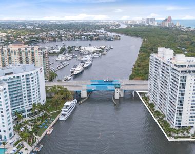 2800 E Sunrise Boulevard - Photo Thumbnail 35