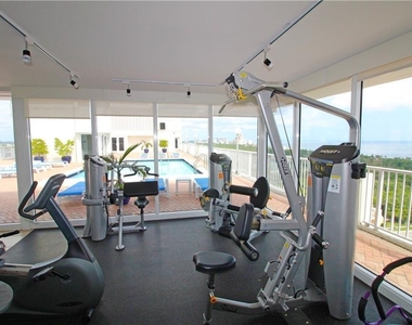 2800 E Sunrise Boulevard - Photo Thumbnail 43