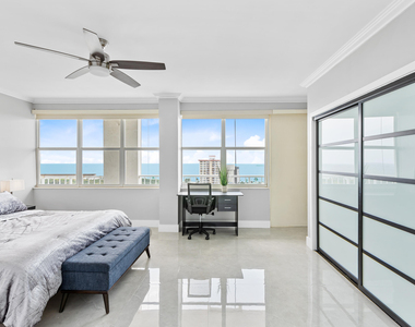 2800 E Sunrise Boulevard - Photo Thumbnail 1