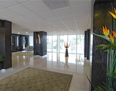 2800 E Sunrise Boulevard - Photo Thumbnail 48