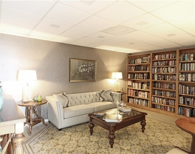 2800 E Sunrise Boulevard - Photo Thumbnail 44