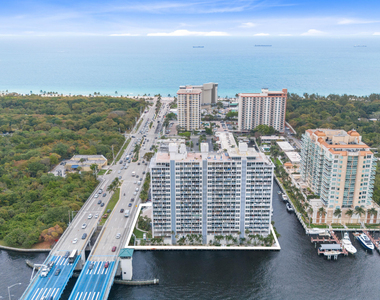2800 E Sunrise Boulevard - Photo Thumbnail 32