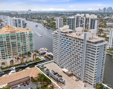 2800 E Sunrise Boulevard - Photo Thumbnail 4