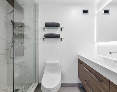 2800 E Sunrise Boulevard - Photo Thumbnail 39