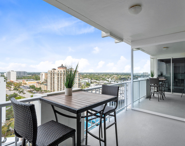 2800 E Sunrise Boulevard - Photo Thumbnail 29