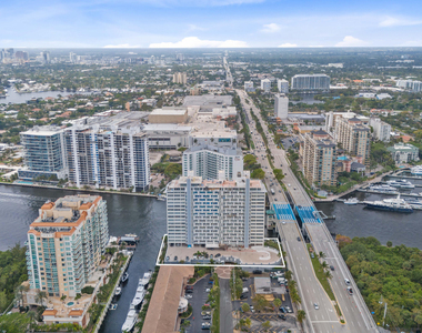 2800 E Sunrise Boulevard - Photo Thumbnail 36