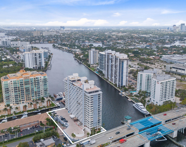 2800 E Sunrise Boulevard - Photo Thumbnail 34