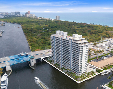 2800 E Sunrise Boulevard - Photo Thumbnail 5