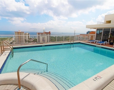 2800 E Sunrise Boulevard - Photo Thumbnail 45