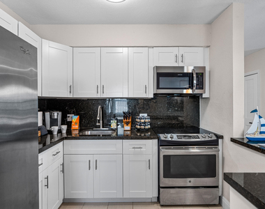 1508 Ne 15th Avenue - Photo Thumbnail 15