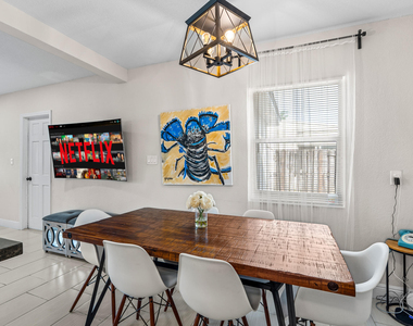 1508 Ne 15th Avenue - Photo Thumbnail 17