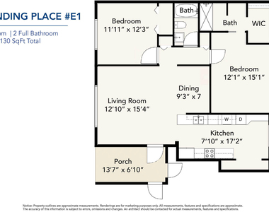 11521 Landing Place - Photo Thumbnail 29
