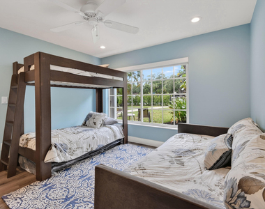 11521 Landing Place - Photo Thumbnail 18